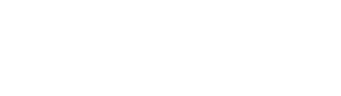 株式会社華盛 KASEI CO.,LTD.