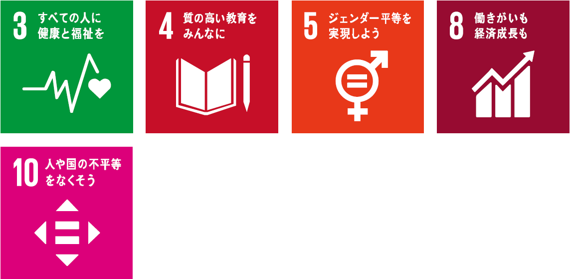 sdgs02.png