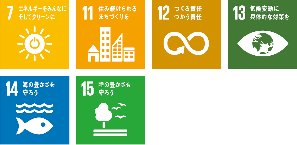 sdgs01.png